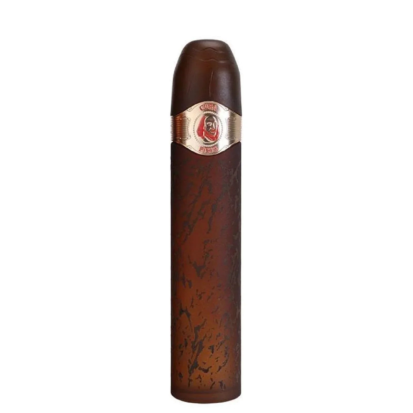 Cuba Magnum Red Cologne