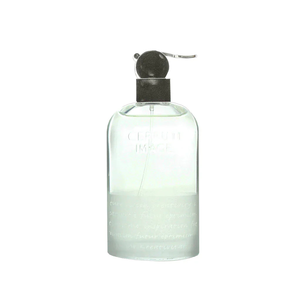 Cerruti Image Pour Homme
