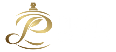 Primecater